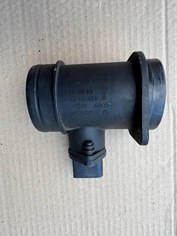 VAG 0281002463 ДМРВ в наличии Винница