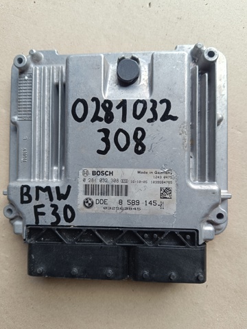 0281032308 BMW