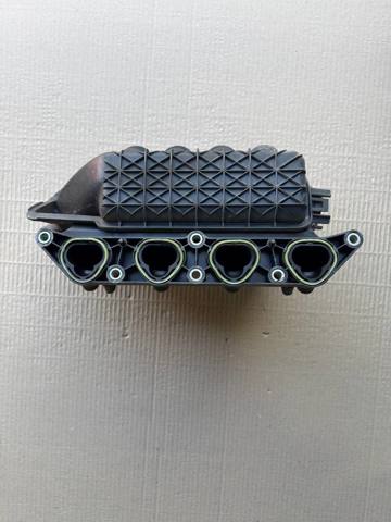 VAG 036129711FR Коллектор впускной в наличии Ровно