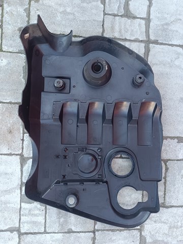 VAG 038103925 Крышка мотора декоративная в наличии Украина