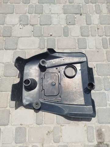 038103925AJ Крышка мотора декоративная купить Полтава