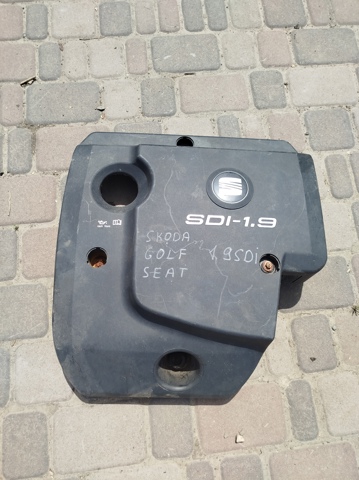 038103925N VAG