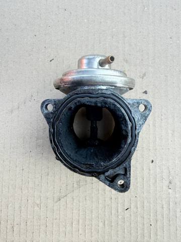 VAG 038131501AN Клапан EGR рециркуляции газов в наличии Днепр