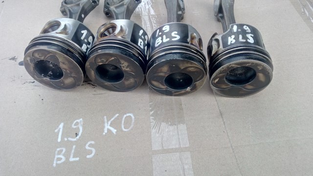 VAG 038G в наличии Запорожье