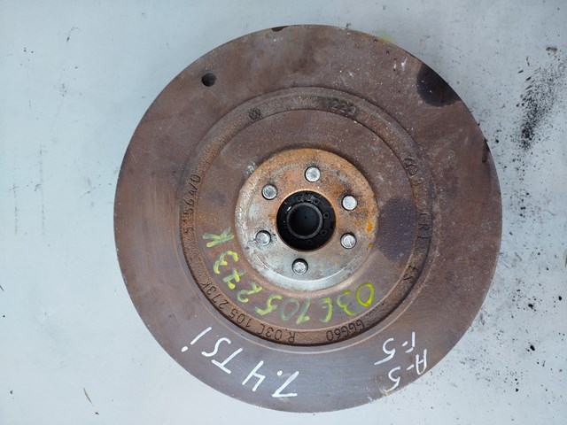 03C105273K купить Одесса