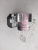 Заслонка воздушная 03C133062A VAG