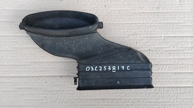 03C253817C VAG