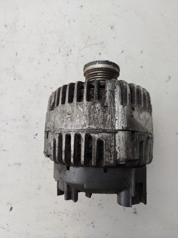 Генератор автомобиля 03C903023A VAG