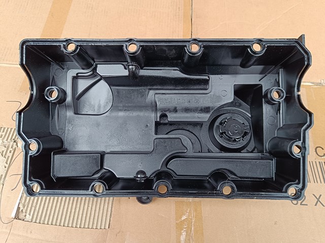 03G103469G Клапанная крышка купить Ровно