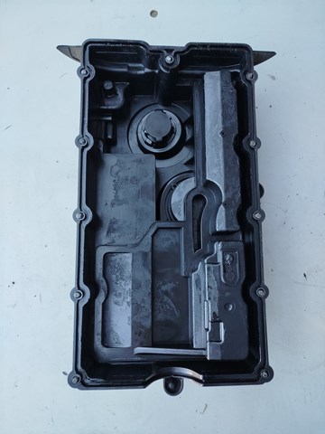 VAG 03G103475C в наличии Черкассы