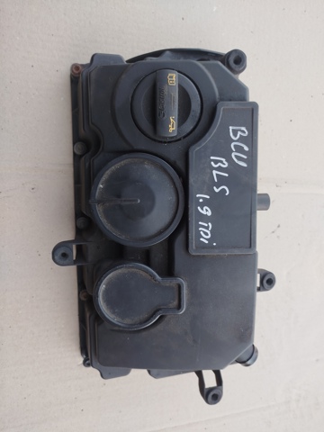Крышка клапанов 03G103475D VAG