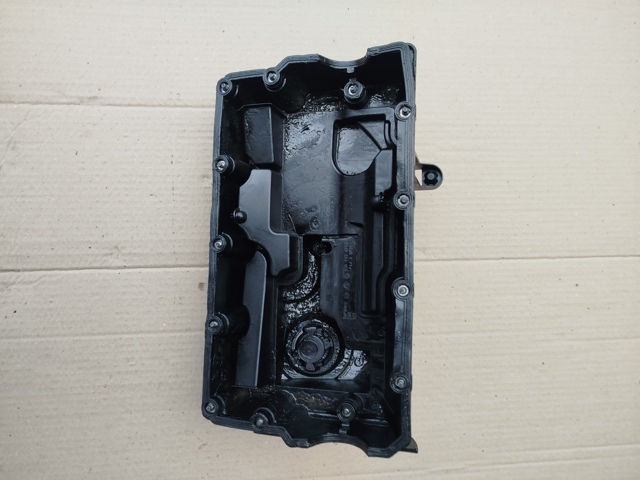 03G103475E VAG купить в Тернополь