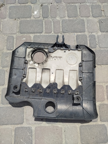 03G103925AN VAG купить в Винница