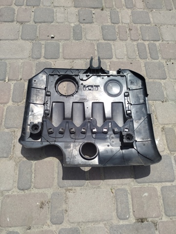 03G103925BK Крышка двигателя купить Полтава