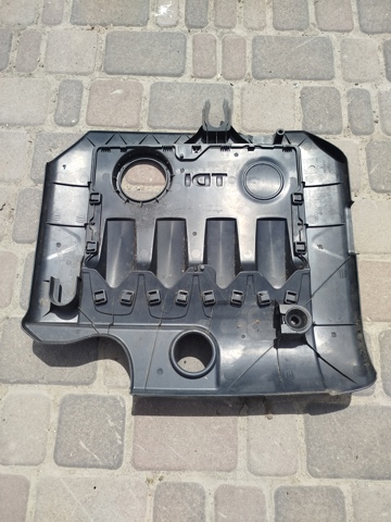 VAG 03G103925BN в наличии Ровно