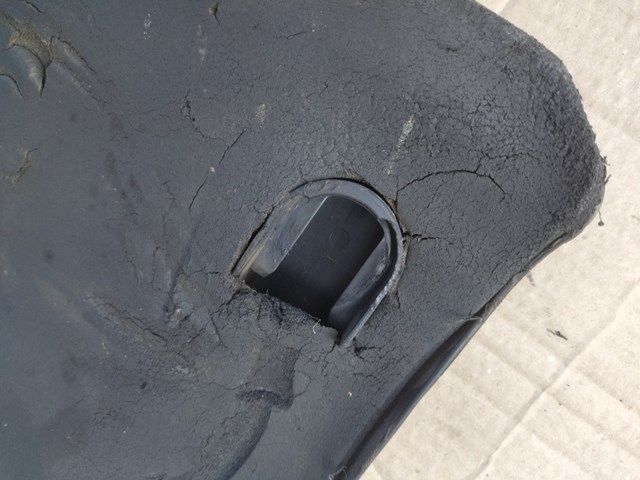 03G103925G VAG купить в Николаев