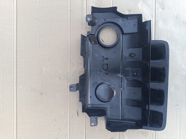 03G103967N купить Тернополь