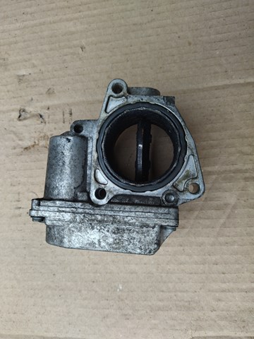 03G128063 VAG Дроссельная заслонка в сборе купить в Черкассы
