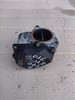 Дроссельная заслонка 03G128063G VAG