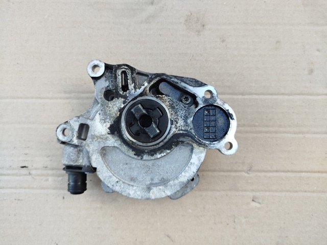 03L100J VAG купить в Хмельницкий