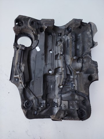 VAG 03L103925AD Крышка мотора декоративная в наличии Харьков