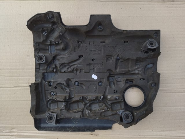 VAG 03L103925BA Крышка мотора декоративная в наличии Полтава