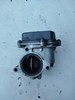 Заслонка воздушная 03L128063J VAG