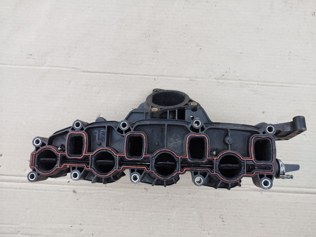 03L129711AG Коллектор впускной купить Николаев