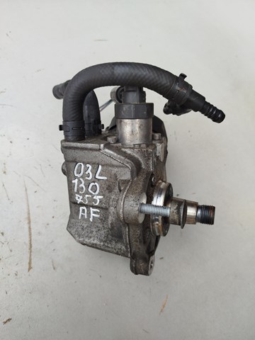 Насос топливный высокого давления 03L130755AF VAG