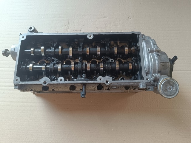 Головка 04L103064C VAG