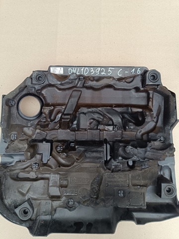 04L103925C VAG Крышка мотора декоративная купить в Чернигов