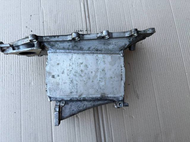 VAG 04L129766AK в наличии Павлоград