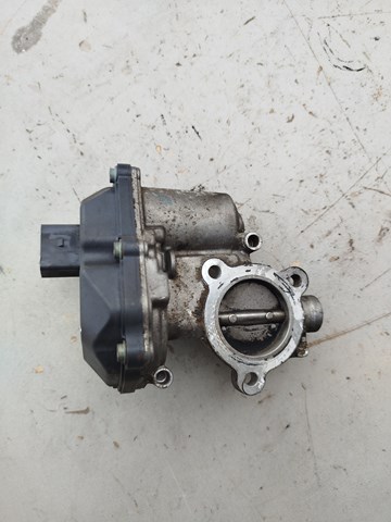 VAG 04L131501C Клапан ЕГР в наличии Житомир