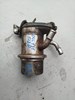 Радиатор системы EGR 04L131512D VAG