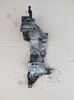 Кронштейн генератора натяжной Seat Ibiza 5