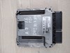 Электронный блок управления двигателем Audi A3