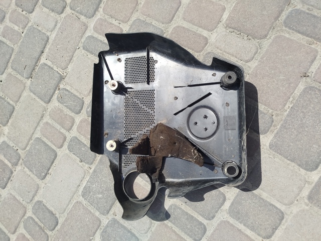 06A103925 купить Полтава