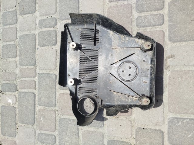 06A103925AC VAG Крышка двигателя купить в Одесса