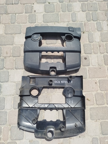 VAG 06A103925CH Крышка двигателя в наличии Чернигов