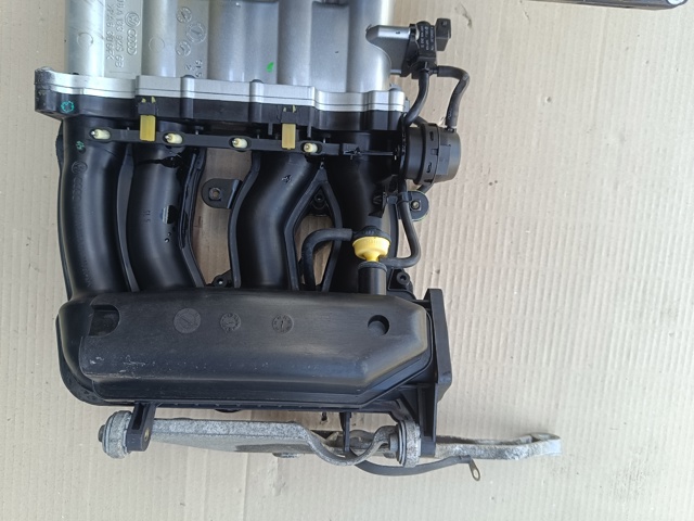 06A133205D VAG купить в Сумы