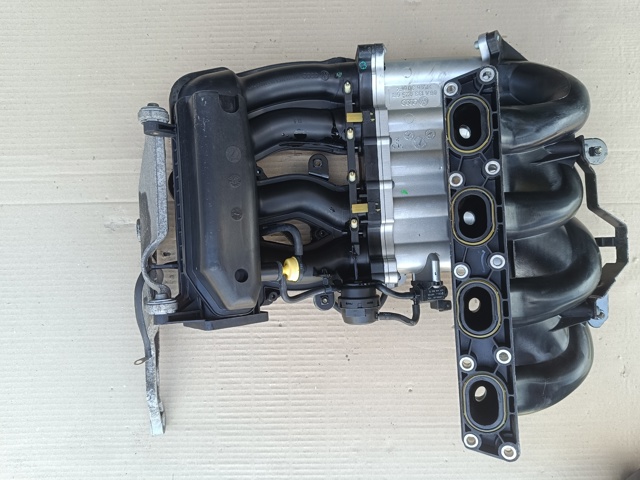 06A133205D VAG купить в Кривой Рог