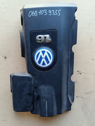 06B103935S VAG