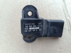 Датчик наддува Volkswagen Touran 1