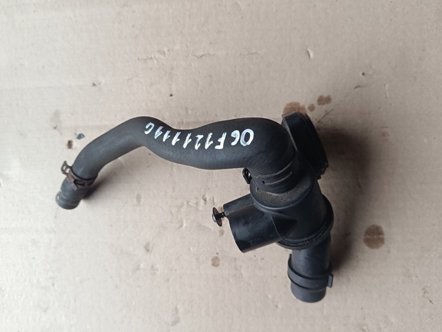 Авто термостат 06F121111G VAG