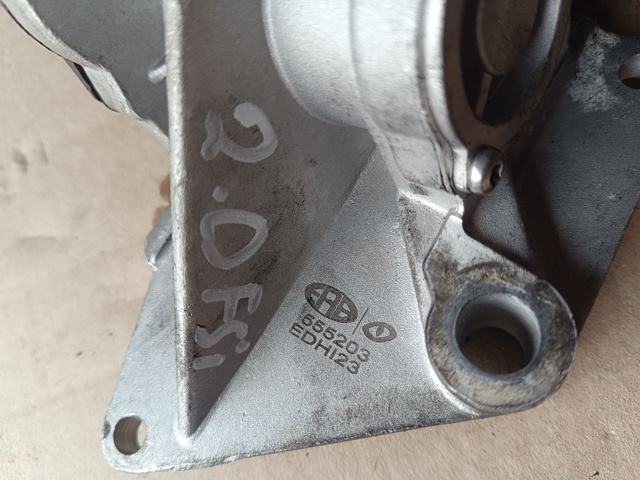 VAG 06F131503B Клапан ЕГР в наличии Каменское