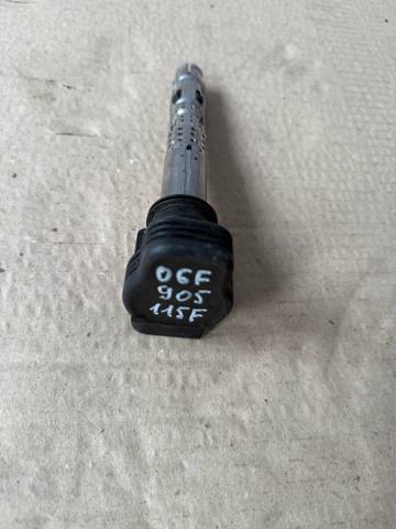 Катушка 06F905115F VAG