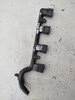 Проводка катушки запалення 2.0 fsi б7  06F971824A