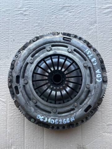 Маховик 06J105266H VAG