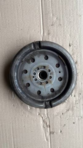 06J105266K VAG Маховик купить в Украина