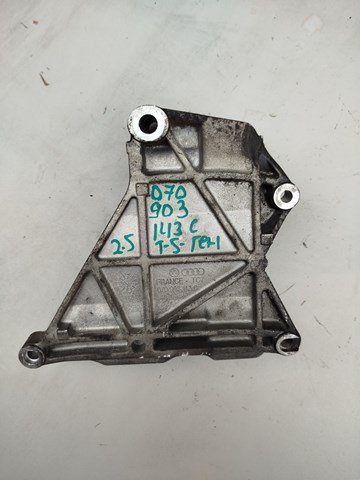 Крепление генератора Фольксваген Транспортер T5